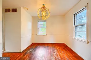 4116 Atmore Pl, Temple Hills, MD 20748 - Photo 13