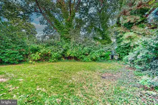 4116 Atmore Pl, Temple Hills, MD 20748 - Photo 41