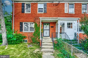 4116 Atmore Pl, Temple Hills, MD 20748 - Photo 5