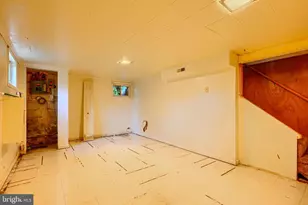 4116 Atmore Pl, Temple Hills, MD 20748 - Photo 35