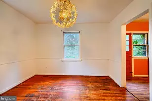 4116 Atmore Pl, Temple Hills, MD 20748 - Photo 11