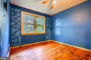 4116 Atmore Pl, Temple Hills, MD 20748 - Photo 27