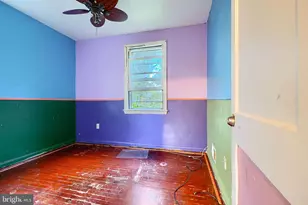 4116 Atmore Pl, Temple Hills, MD 20748 - Photo 23