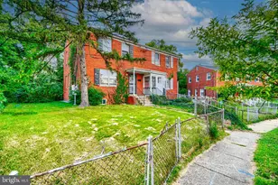 4116 Atmore Pl, Temple Hills, MD 20748 - Photo 7