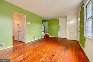 4116 Atmore Pl, Temple Hills, MD 20748 - Photo 9