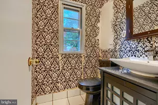 4116 Atmore Pl, Temple Hills, MD 20748 - Photo 17