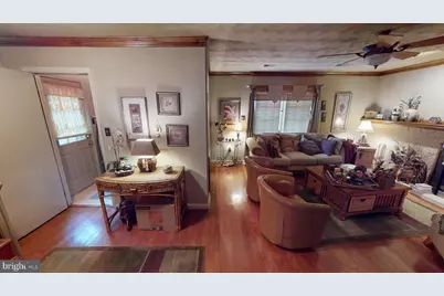 6911 Good Luck Road, Hyattsville, MD 20784 - Photo 31