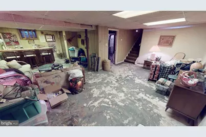 6911 Good Luck Road, Hyattsville, MD 20784 - Photo 73