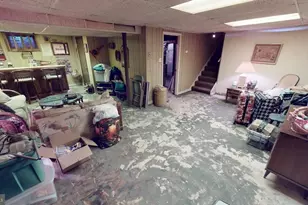 6911 Good Luck Rd, Hyattsville, MD 20784 - Photo 73