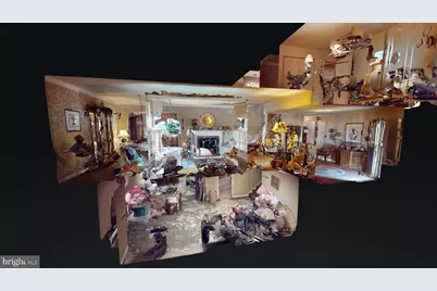 6911 Good Luck Road, Hyattsville, MD 20784 - Photo 91