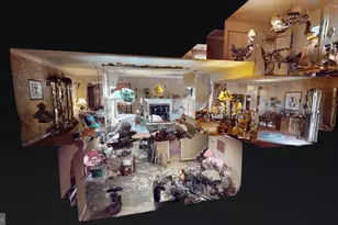 6911 Good Luck Rd, Hyattsville, MD 20784 - Photo 91