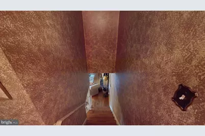 6911 Good Luck Road, Hyattsville, MD 20784 - Photo 41