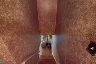 6911 Good Luck Rd, Hyattsville, MD 20784 - Photo 41