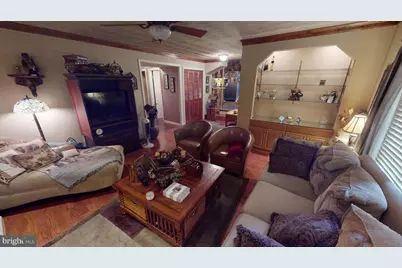 6911 Good Luck Road, Hyattsville, MD 20784 - Photo 33