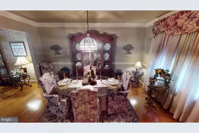 6911 Good Luck Road, Hyattsville, MD 20784 - Photo 19