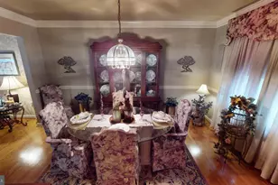 6911 Good Luck Rd, Hyattsville, MD 20784 - Photo 19