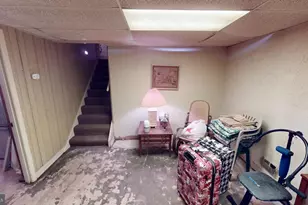 6911 Good Luck Rd, Hyattsville, MD 20784 - Photo 79