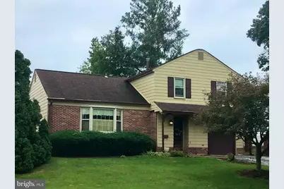 6911 Good Luck Road, Hyattsville, MD 20784 - Photo 1