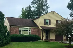 6911 Good Luck Rd, Hyattsville, MD 20784 - Photo 1