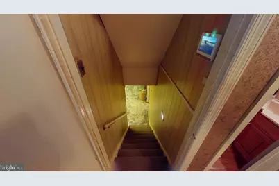 6911 Good Luck Road, Hyattsville, MD 20784 - Photo 69