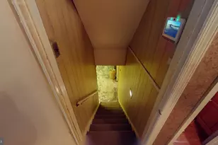 6911 Good Luck Rd, Hyattsville, MD 20784 - Photo 69