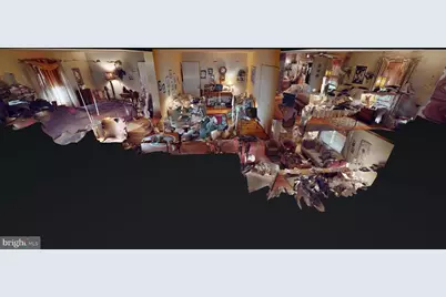 6911 Good Luck Road, Hyattsville, MD 20784 - Photo 89