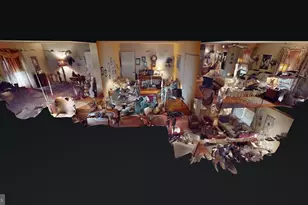 6911 Good Luck Rd, Hyattsville, MD 20784 - Photo 89