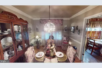 6911 Good Luck Road, Hyattsville, MD 20784 - Photo 15