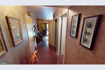 6911 Good Luck Road, Hyattsville, MD 20784 - Photo 37