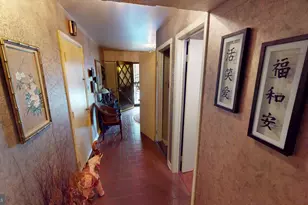 6911 Good Luck Rd, Hyattsville, MD 20784 - Photo 37