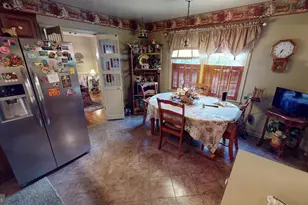 6911 Good Luck Rd, Hyattsville, MD 20784 - Photo 23
