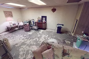 6911 Good Luck Rd, Hyattsville, MD 20784 - Photo 75