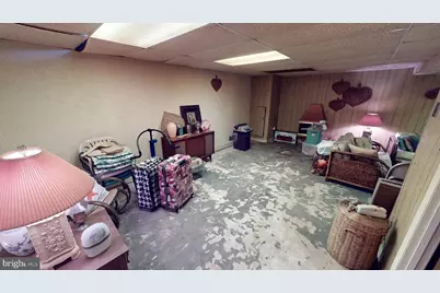 6911 Good Luck Road, Hyattsville, MD 20784 - Photo 71