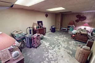 6911 Good Luck Rd, Hyattsville, MD 20784 - Photo 71