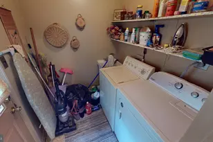 6911 Good Luck Rd, Hyattsville, MD 20784 - Photo 27