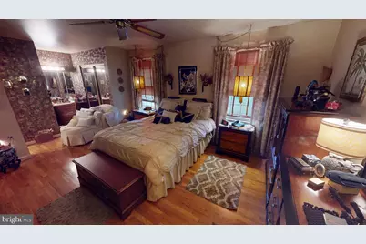 6911 Good Luck Road, Hyattsville, MD 20784 - Photo 59