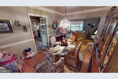 6911 Good Luck Road, Hyattsville, MD 20784 - Photo 17