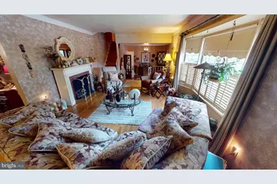 6911 Good Luck Road, Hyattsville, MD 20784 - Photo 11