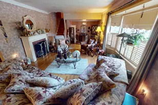 6911 Good Luck Rd, Hyattsville, MD 20784 - Photo 11