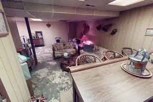 6911 Good Luck Rd, Hyattsville, MD 20784 - Photo 77