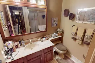 6911 Good Luck Rd, Hyattsville, MD 20784 - Photo 65