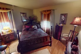 6911 Good Luck Rd, Hyattsville, MD 20784 - Photo 47