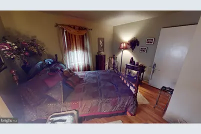 6911 Good Luck Road, Hyattsville, MD 20784 - Photo 49