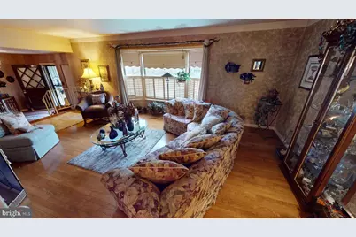 6911 Good Luck Road, Hyattsville, MD 20784 - Photo 13