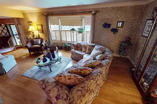 6911 Good Luck Rd, Hyattsville, MD 20784 - Photo 13