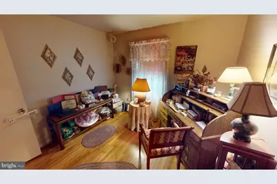 6911 Good Luck Road, Hyattsville, MD 20784 - Photo 45