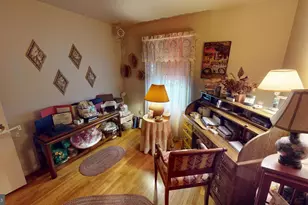 6911 Good Luck Rd, Hyattsville, MD 20784 - Photo 45