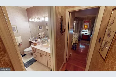 6911 Good Luck Road, Hyattsville, MD 20784 - Photo 53