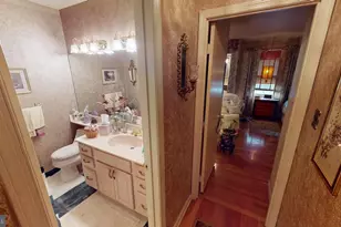 6911 Good Luck Rd, Hyattsville, MD 20784 - Photo 53