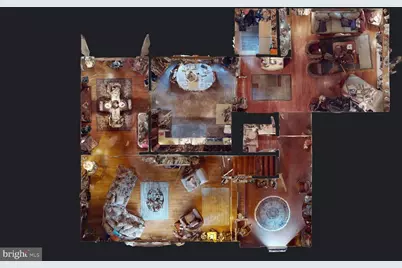 6911 Good Luck Road, Hyattsville, MD 20784 - Photo 39